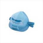 TOYO コンパクトマスク 