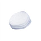 TOYO トリカエフィルタ�