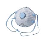 TOYO 防じんマスク NO.173