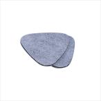 TOYO 取替用防臭フィル�