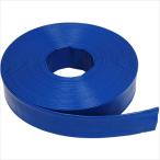  Takata Sunny шланг 30M шт 50MM