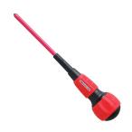ANEX изоляция Driver электрик модель No7800 +1X100