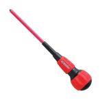 ANEX изоляция Driver электрик модель No7800 +2X150