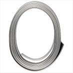 ハッコー ヘクスゾール FS410-01