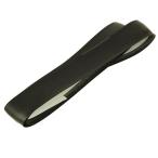  земля корова . obi DX чёрный черный 