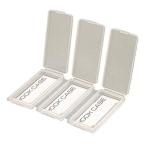  Meiho крюк кейс 