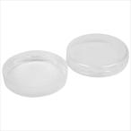  кольцо Star .... kun крышка FK-63