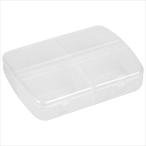  кольцо s брезент chitoPT-94