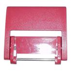  кольцо Star super box для пряжка 38/53B-B