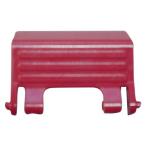  кольцо Star do cut для пряжка D567-B