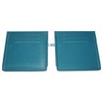  кольцо Star super pitch перегородка доска 34DD-P