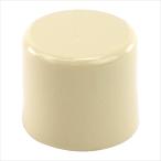 OH pra Hammer изменение голова PL-20HSP