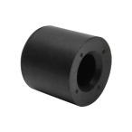 OH Raver Hammer изменение head 1 штук RH-10HSP