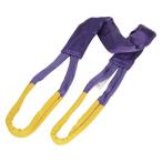 OH ソフトスリングRE1t×1M REV-1M