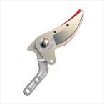  Ars zoom choki наклон R.. бритва 160ZTR-1