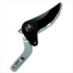  Ars zoom choki наклон R обрезка бритва 180ZTR-1