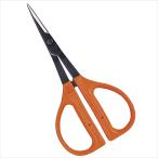 chikamasa виноград .B-300