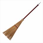 アズマ 庭園ほうき 短柄 メイショウ161