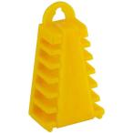 TOP ラチェットコンビホルダー RCW-6000T