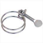 TOYOX рука затянуть провод частота 35-38 TB- 5