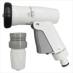 TOYOX SP aqua сеть Mini форсунка SP-9N