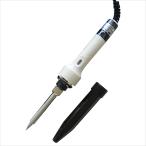 グット 温調ハンダゴテ PX-201
