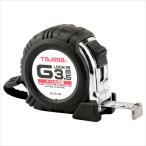 タジマ Gロック16 3.5M台紙付 GL16-35D