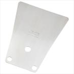 tajima Perfect лопатка 80 PHR-NB80nalasi