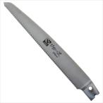 кактус бритва 2272 для RB-2272 No.RB-2272