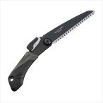  кактус BLACKJAWS130mm No.3130