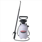 フルプラ PC3段ノズル 4L NO.8744