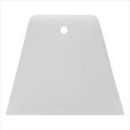 SK11 гладкий лопатка 150MM