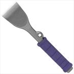 SK11 преобразование chizeruF 50MM