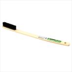 SK11 бамбук щетка прямой рисунок свинья шерсть NO.14