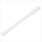 SK11 двойной размер изоляция лопатка 15X20mm