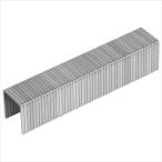 SK11 H10 type staple SH10-13