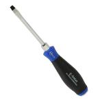 E-Value ударная отвертка GDM-6T