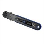 SK11 極細ラチェットドライバー60 SRD-240