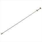 SK11 pick up tool ( магнит тип ) MP-2