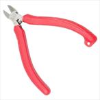 SK11 FG Mini nipaN-110SF spring есть 