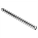 SK11 смазка для распорка форсунка HGN-2S 115mm