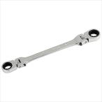 SK11 ダブルフレックスロックギアR MFR1012R