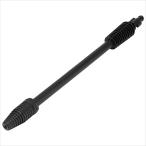 ZAOH Cyclone форсунка VSA-2004