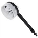 ZAOH вращение щетка VAC-4001