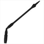 ZAOH угол форсунка VAC-3001