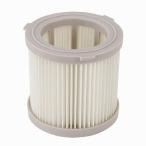 ZAOH фильтр (ZC для ) VAC-7002