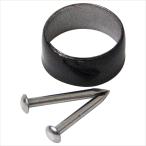  тысяч . серп для застежка средний толщина серп для chuuatsu