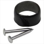  тысяч .nata для застежка nata