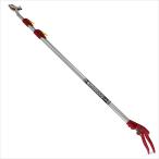  тысяч . легкий три уровень эластичный высота ветка порез .SGLP-15