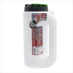 セフティー3 マルチ散布器 WIDE 2L